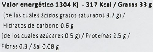 “Tartufata”, Salsa de trufa negra de verano (Tuber aestivum Vitt.) y setas 180gr, Producto típico italiano - Bernardini Tartufi