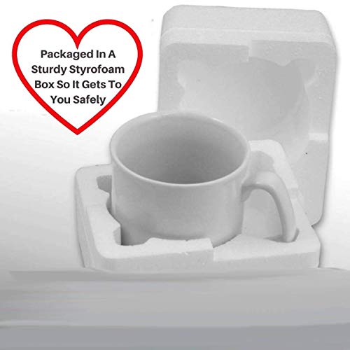 Taza madre del novio regalo de boda madre del novio regalo para madre del novio regalo de boda para madre del novio 0,3 l blanco