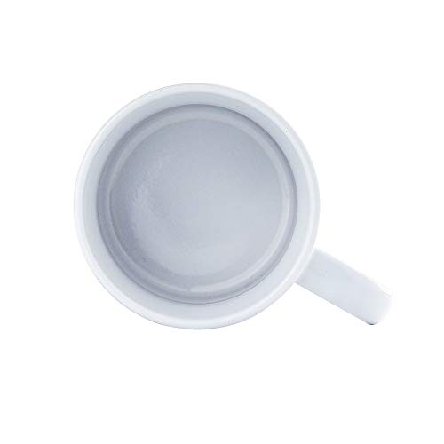 Taza madre del novio regalo de boda madre del novio regalo para madre del novio regalo de boda para madre del novio 0,3 l blanco