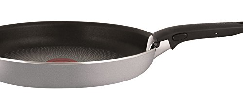 Tefal L2049002 Ingenio 5 Essential Lote de 17 Piezas Gris Antracita Todas las placas excepto inducción: 3 Ollas + 3 Sartenes + 1 Wok + 1 Sartén + 2 Asas + 7 Accesorios