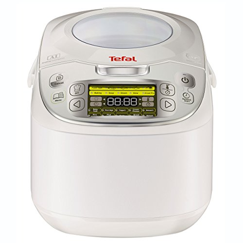 Tefal RK8121 - ollas multi-cocción