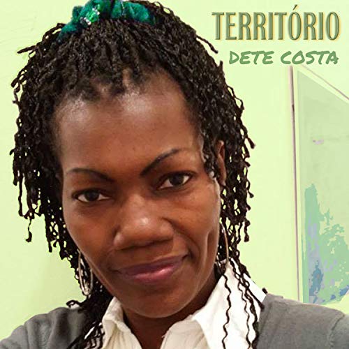 Território