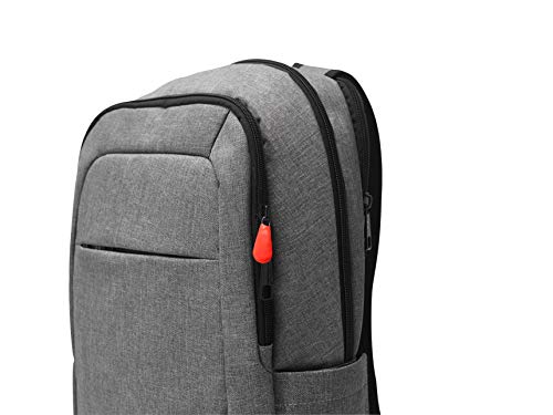 Tesa Sugru - Pegamento Moldeable Fórmula Original, Negro/Blanco/Gris (3 Paquetes)