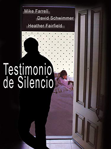 Testimonio de Silencio