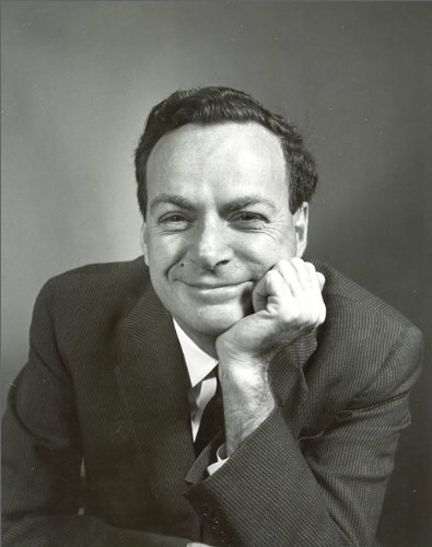 The Feynman Lectures on Physics, boxed set: The New Millennium Edition