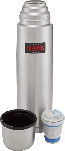 THERMOS - Termo de café (1 L)