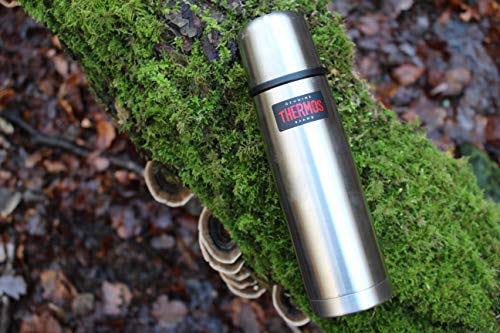 THERMOS - Termo de café (1 L)