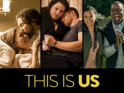 This Is US Season 1