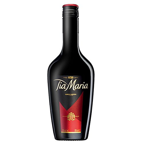 Tía María - Licor De Café, Botella 700 ml