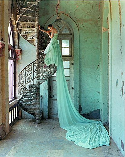 Tim Walker, Pictures - Small Edition (Photographer)