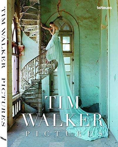 Tim Walker, Pictures - Small Edition (Photographer)