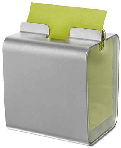 Tork 274002 Servilleta, Aluminium