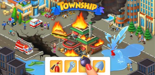 Township