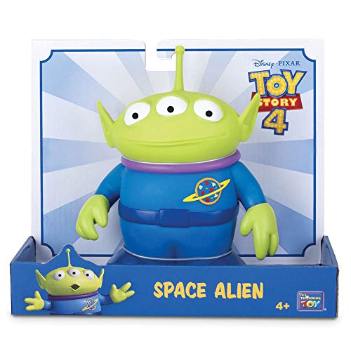 Toy Story Figura Aliens Modelos Surtidos 15 cm (BIZAK 61234025)