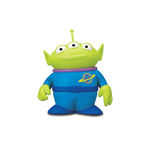 Toy Story Figura Aliens Modelos Surtidos 15 cm (BIZAK 61234025)