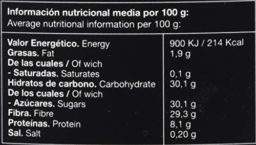 Tradissimo, Frambuesa liofilizada -  3 de 80 gr. (Total 240 gr.)