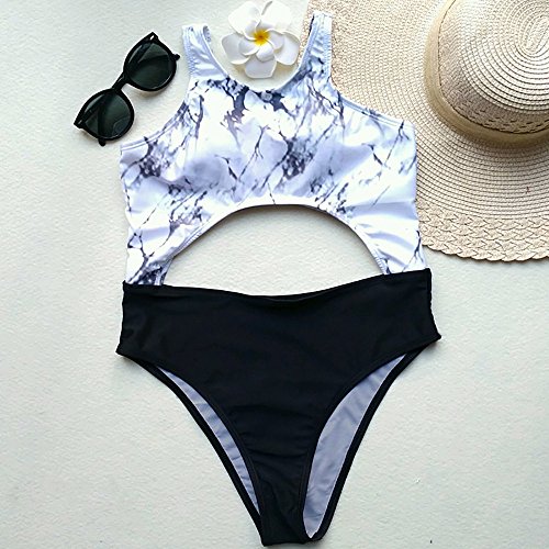 Trajes de Baño Cubrir Mujer, Subfamily Vestido Mujer Sexy Ropa de Playa de Verano Cartas de borlas Bikini Cover Up Vestido de Playa Bikini Cubrir