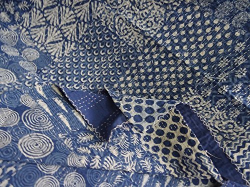Tribal Asian Textiles patchwork bordado Cubierta de cama Suzani uzbekas colcha Vintage doble tela cama étnico Turquía Oriente Medio decorativo pared manta Boho interior bordado colgar en la pared