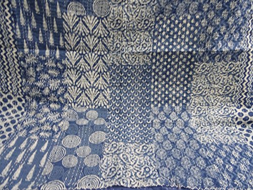 Tribal Asian Textiles patchwork bordado Cubierta de cama Suzani uzbekas colcha Vintage doble tela cama étnico Turquía Oriente Medio decorativo pared manta Boho interior bordado colgar en la pared