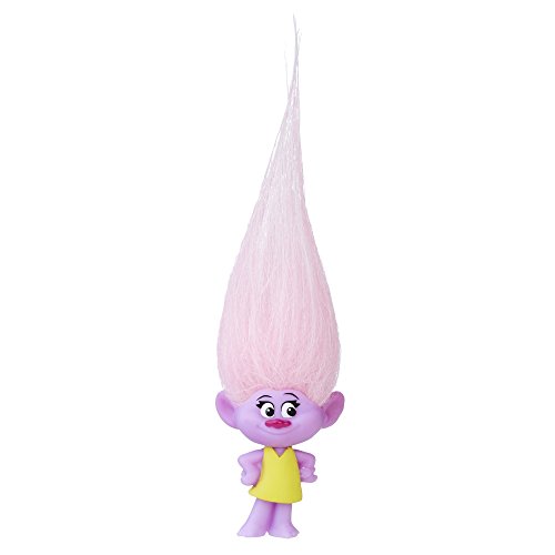 TROLLS Sobres Ciegos, Multicolor (Hasbro B6554EU40)