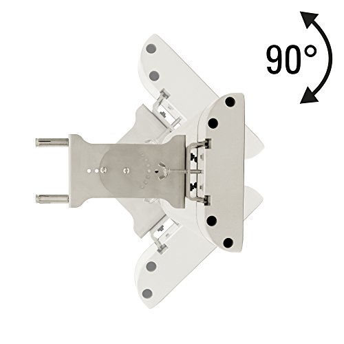 TROTEC Calefactor por radiación de luz Negra IRD 1200| Radiador Infrarrojo | para Exteriores | Radiadores de terraza| 1.200 W | IP55 Clase de protección | Incluye Soporte de Pared y Techo