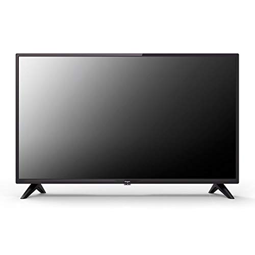 TV Televisión Televisor Engel LE3250 Ever-LED de 32