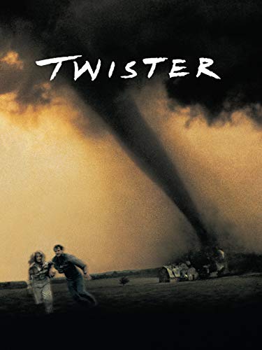 Twister