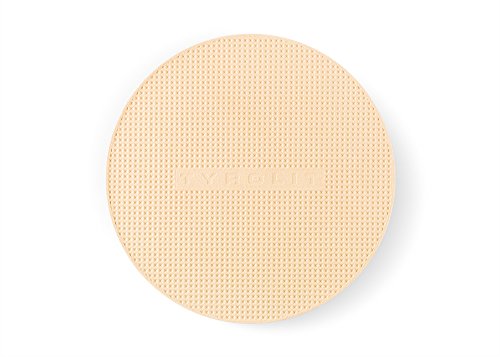 Tyrolit 34393277 - Piedra para pizza (cordierita, 330 x 10 mm, con pala de madera)