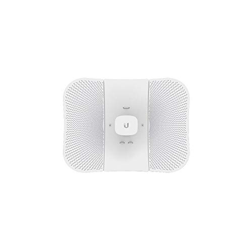 Ubiquiti LiteBeam AC Gen2 5GHz airMAX AC - Antena Parabolica