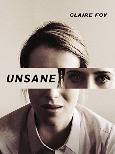 Unsane