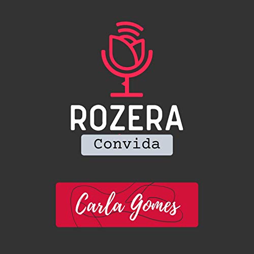 Vai (Rozera Convida: Carla Gomes)