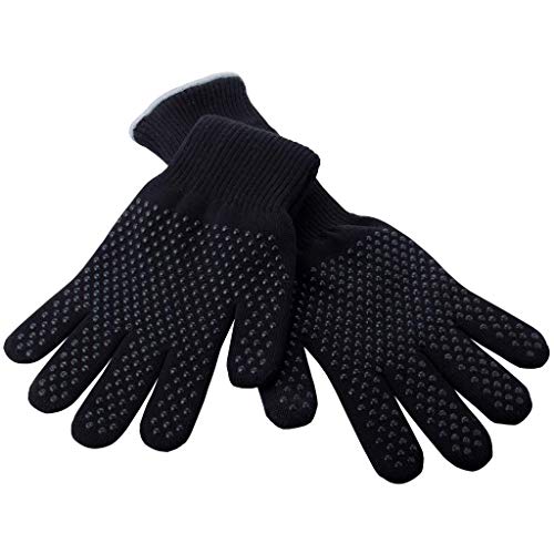 Valiant FIR113 - Guantes Resistentes al Calor