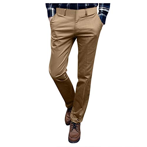 Vectry Gimnasia Hombre Pantalones De Invierno Hombre Pantalon Tipo Chino Chandal Hombre Pantalon Vaquero Blanco Hombre Chandal De Algodon Hombre Pantalones De Cargo