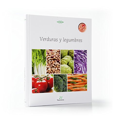 Verduras y legumbres