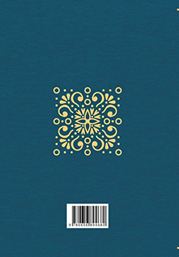 Viage de España, Francia, e Italia, Vol. 9: Que Continua la Sucinta Idea de las Cosas Más Notables de Paris, y de Sus Cercanías; Y Se Describen las ... Paris Hasta San Juan de Luz (Classic Reprint)