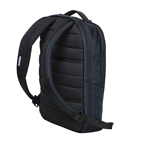 Victorinox Altmont Compact Laptop Backpack Deep Lake