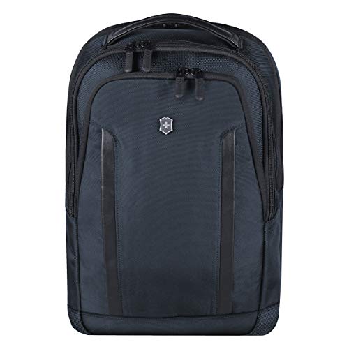 Victorinox Altmont Compact Laptop Backpack Deep Lake