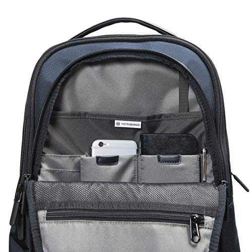 Victorinox Altmont Compact Laptop Backpack Deep Lake