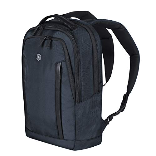 Victorinox Altmont Compact Laptop Backpack Deep Lake