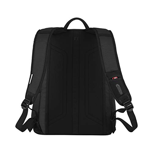 Victorinox Altmont Standard Backpack original Black