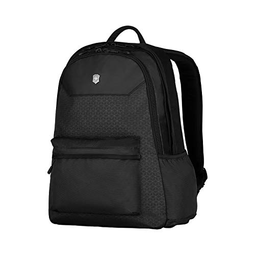 Victorinox Altmont Standard Backpack original Black