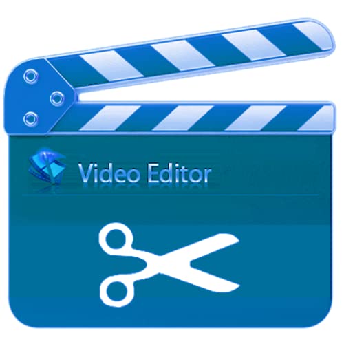 Video Editor - All In One Video Editor App