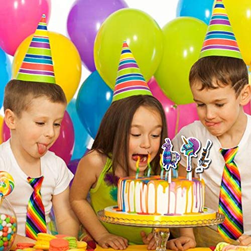 Videojuegos para decoración de pasteles 41pcs, decoraciones para pasteles de Battle Royale, decoración para cupcakes para niños, suministros para fiesta de cumpleaños para fanáticos del juego