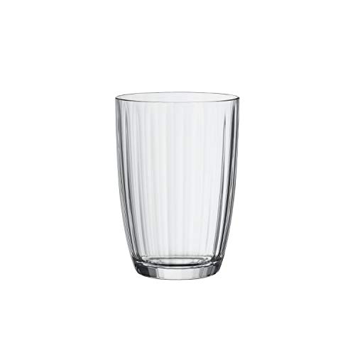 Villeroy & Boch Artesano Original Glass Copa, Cristal, S