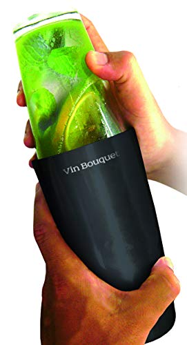 Vin Bouquet FIK 003 - Coctelera Boston 750 ml Profesional