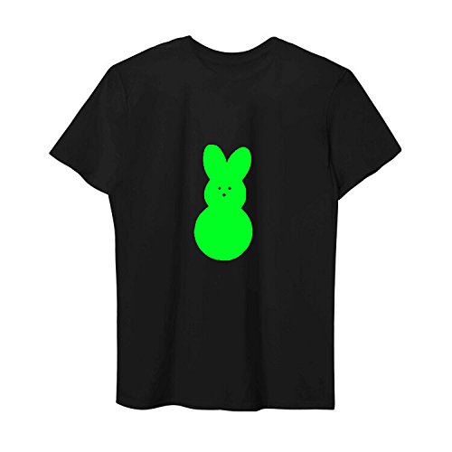 Vinilo termoadhesivo color neón para estampar camisetas, fácil de despegar, 30,5 x 152 cm, color verde fluorescente