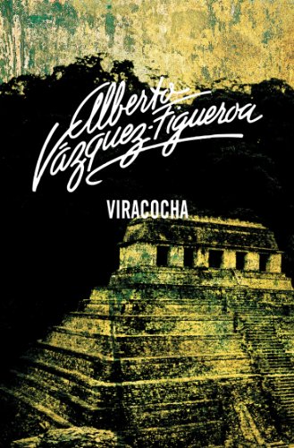 Viracocha