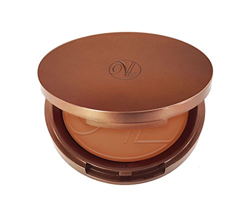 VITA LIBERATA Trystal Pressed Polvo Autobronceador - 8 gr.