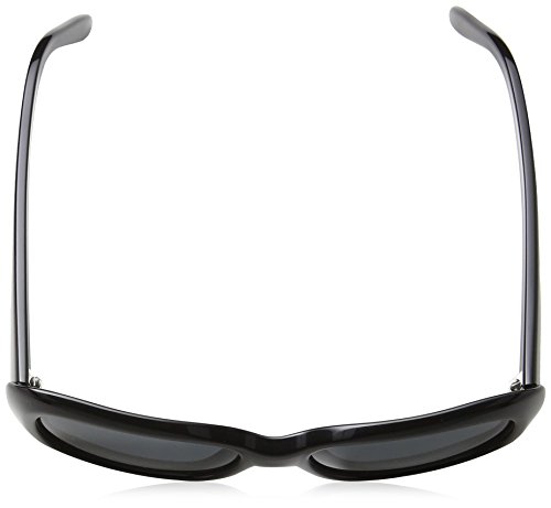 Vogue 0Vo2606S Gafas de sol, Black, 55 para Mujer