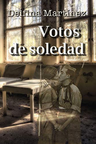 Votos de soledad